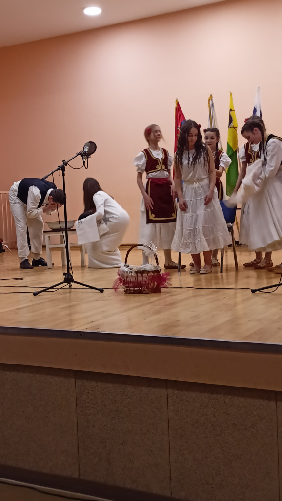 IMG20230317183732.jpg IMG20230317183732.jpg